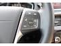 Volvo V40 T3 153PK Nordic+ | Panoramadak | Trekhaak | El. Stoel + geheugen | H&K Audio | PDC + Camera |