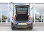 Volvo V40 T3 153PK Nordic+ | Panoramadak | Trekhaak | El. Stoel + geheugen | H&K Audio | PDC + Camera |