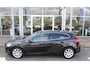 Volvo V40 T3 153PK Nordic+ | Panoramadak | Trekhaak | El. Stoel + geheugen | H&K Audio | PDC + Camera |