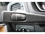 Volvo V40 T3 153PK Nordic+ | Panoramadak | Trekhaak | El. Stoel + geheugen | H&K Audio | PDC + Camera |