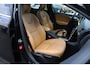 Volvo V40 T3 153PK Nordic+ | Panoramadak | Trekhaak | El. Stoel + geheugen | H&K Audio | PDC + Camera |