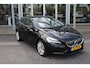 Volvo V40 T3 153PK Nordic+ | Panoramadak | Trekhaak | El. Stoel + geheugen | H&K Audio | PDC + Camera |