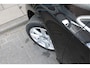 Volvo V40 T3 153PK Nordic+ | Panoramadak | Trekhaak | El. Stoel + geheugen | H&K Audio | PDC + Camera |