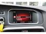 Volvo V40 T3 153PK Nordic+ | Panoramadak | Trekhaak | El. Stoel + geheugen | H&K Audio | PDC + Camera |