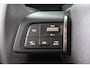 Citroën E-C4 You 50 kWh Achteruitrijcamera Apple CarPlay SOH 100%