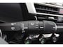 Citroën E-C4 You 50 kWh Achteruitrijcamera Apple CarPlay SOH 100%