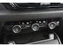 Citroën E-C4 You 50 kWh Achteruitrijcamera Apple CarPlay SOH 100%