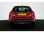 Citroën E-C4 You 50 kWh Achteruitrijcamera Apple CarPlay SOH 100%