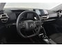 Citroën E-C4 You 50 kWh Achteruitrijcamera Apple CarPlay SOH 100%