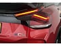 Citroën E-C4 You 50 kWh Achteruitrijcamera Apple CarPlay SOH 100%