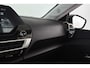Citroën E-C4 You 50 kWh Achteruitrijcamera Apple CarPlay SOH 100%
