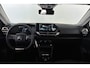 Citroën E-C4 You 50 kWh Achteruitrijcamera Apple CarPlay SOH 100%