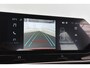 Citroën E-C4 You 50 kWh Achteruitrijcamera Apple CarPlay SOH 100%