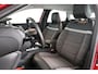 Citroën E-C4 You 50 kWh Achteruitrijcamera Apple CarPlay SOH 100%