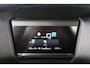 Citroën E-C4 You 50 kWh Achteruitrijcamera Apple CarPlay SOH 100%