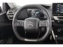Citroën E-C4 You 50 kWh Achteruitrijcamera Apple CarPlay SOH 100%