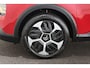Citroën E-C4 You 50 kWh Achteruitrijcamera Apple CarPlay SOH 100%
