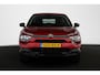 Citroën E-C4 You 50 kWh Achteruitrijcamera Apple CarPlay SOH 100%