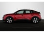 Citroën E-C4 You 50 kWh Achteruitrijcamera Apple CarPlay SOH 100%