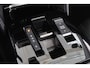 Citroën E-C4 You 50 kWh Achteruitrijcamera Apple CarPlay SOH 100%