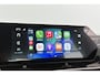 Citroën E-C4 You 50 kWh Achteruitrijcamera Apple CarPlay SOH 100%