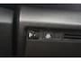 Citroën E-C4 You 50 kWh Achteruitrijcamera Apple CarPlay SOH 100%