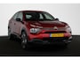 Citroën E-C4 You 50 kWh Achteruitrijcamera Apple CarPlay SOH 100%