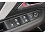 Citroën E-C4 You 50 kWh Achteruitrijcamera Apple CarPlay SOH 100%