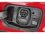 Citroën E-C4 You 50 kWh Achteruitrijcamera Apple CarPlay SOH 100%