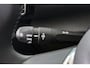 Citroën E-C4 You 50 kWh Achteruitrijcamera Apple CarPlay SOH 100%
