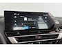 Citroën E-C4 You 50 kWh Achteruitrijcamera Apple CarPlay SOH 100%
