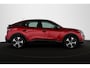 Citroën E-C4 You 50 kWh Achteruitrijcamera Apple CarPlay SOH 100%
