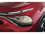 Citroën E-C4 You 50 kWh Achteruitrijcamera Apple CarPlay SOH 100%