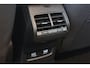Citroën E-C4 You 50 kWh Achteruitrijcamera Apple CarPlay SOH 100%