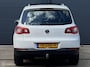 Volkswagen Tiguan 1.4 TSI Sport&Style 4Motion - 2E EIGENAAR - TREKHAAK - EL. SCHUIF/PANORAMADAK - NAVI - CRUISE CONTROLE - ECC - LM VELGEN - NAP - NL AUTO - NIEUWE APK BIJ AFLEVERING -
