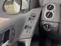 Volkswagen Tiguan 1.4 TSI Sport&Style 4Motion - 2E EIGENAAR - TREKHAAK - EL. SCHUIF/PANORAMADAK - NAVI - CRUISE CONTROLE - ECC - LM VELGEN - NAP - NL AUTO - NIEUWE APK BIJ AFLEVERING -