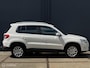 Volkswagen Tiguan 1.4 TSI Sport&Style 4Motion - 2E EIGENAAR - TREKHAAK - EL. SCHUIF/PANORAMADAK - NAVI - CRUISE CONTROLE - ECC - LM VELGEN - NAP - NL AUTO - NIEUWE APK BIJ AFLEVERING -