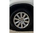 Volkswagen Tiguan 1.4 TSI Sport&Style 4Motion - 2E EIGENAAR - TREKHAAK - EL. SCHUIF/PANORAMADAK - NAVI - CRUISE CONTROLE - ECC - LM VELGEN - NAP - NL AUTO - NIEUWE APK BIJ AFLEVERING -
