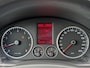 Volkswagen Tiguan 1.4 TSI Sport&Style 4Motion - 2E EIGENAAR - TREKHAAK - EL. SCHUIF/PANORAMADAK - NAVI - CRUISE CONTROLE - ECC - LM VELGEN - NAP - NL AUTO - NIEUWE APK BIJ AFLEVERING -