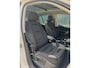 Volkswagen Tiguan 1.4 TSI Sport&Style 4Motion - 2E EIGENAAR - TREKHAAK - EL. SCHUIF/PANORAMADAK - NAVI - CRUISE CONTROLE - ECC - LM VELGEN - NAP - NL AUTO - NIEUWE APK BIJ AFLEVERING -
