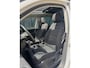 Volkswagen Tiguan 1.4 TSI Sport&Style 4Motion - 2E EIGENAAR - TREKHAAK - EL. SCHUIF/PANORAMADAK - NAVI - CRUISE CONTROLE - ECC - LM VELGEN - NAP - NL AUTO - NIEUWE APK BIJ AFLEVERING -