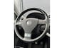 Volkswagen Tiguan 1.4 TSI Sport&Style 4Motion - 2E EIGENAAR - TREKHAAK - EL. SCHUIF/PANORAMADAK - NAVI - CRUISE CONTROLE - ECC - LM VELGEN - NAP - NL AUTO - NIEUWE APK BIJ AFLEVERING -
