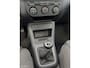 Volkswagen Tiguan 1.4 TSI Sport&Style 4Motion - 2E EIGENAAR - TREKHAAK - EL. SCHUIF/PANORAMADAK - NAVI - CRUISE CONTROLE - ECC - LM VELGEN - NAP - NL AUTO - NIEUWE APK BIJ AFLEVERING -