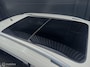 Volkswagen Tiguan 1.4 TSI Sport&Style 4Motion - 2E EIGENAAR - TREKHAAK - EL. SCHUIF/PANORAMADAK - NAVI - CRUISE CONTROLE - ECC - LM VELGEN - NAP - NL AUTO - NIEUWE APK BIJ AFLEVERING -