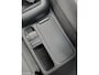 Volkswagen Tiguan 1.4 TSI Sport&Style 4Motion - 2E EIGENAAR - TREKHAAK - EL. SCHUIF/PANORAMADAK - NAVI - CRUISE CONTROLE - ECC - LM VELGEN - NAP - NL AUTO - NIEUWE APK BIJ AFLEVERING -
