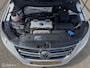 Volkswagen Tiguan 1.4 TSI Sport&Style 4Motion - 2E EIGENAAR - TREKHAAK - EL. SCHUIF/PANORAMADAK - NAVI - CRUISE CONTROLE - ECC - LM VELGEN - NAP - NL AUTO - NIEUWE APK BIJ AFLEVERING -