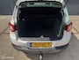Volkswagen Tiguan 1.4 TSI Sport&Style 4Motion - 2E EIGENAAR - TREKHAAK - EL. SCHUIF/PANORAMADAK - NAVI - CRUISE CONTROLE - ECC - LM VELGEN - NAP - NL AUTO - NIEUWE APK BIJ AFLEVERING -