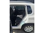Volkswagen Tiguan 1.4 TSI Sport&Style 4Motion - 2E EIGENAAR - TREKHAAK - EL. SCHUIF/PANORAMADAK - NAVI - CRUISE CONTROLE - ECC - LM VELGEN - NAP - NL AUTO - NIEUWE APK BIJ AFLEVERING -