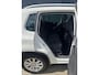 Volkswagen Tiguan 1.4 TSI Sport&Style 4Motion - 2E EIGENAAR - TREKHAAK - EL. SCHUIF/PANORAMADAK - NAVI - CRUISE CONTROLE - ECC - LM VELGEN - NAP - NL AUTO - NIEUWE APK BIJ AFLEVERING -