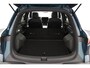 BYD Atto 2 DM-i Boost NIEUW | 1000 km actieradius | Apple Carplay | Navigatie | 360 graden camera | Midnight Blue